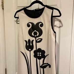 Victoria Beckham for Target